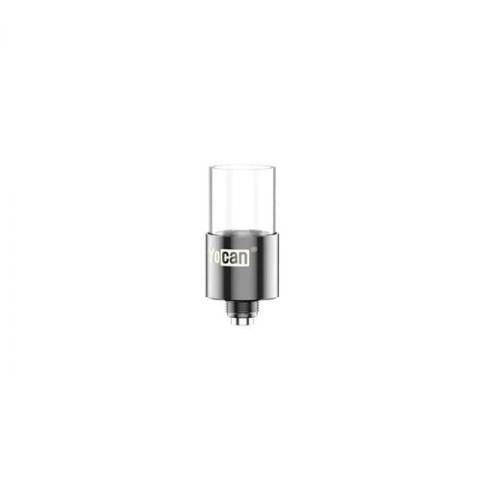 Yocan Orbit Replacement Coil